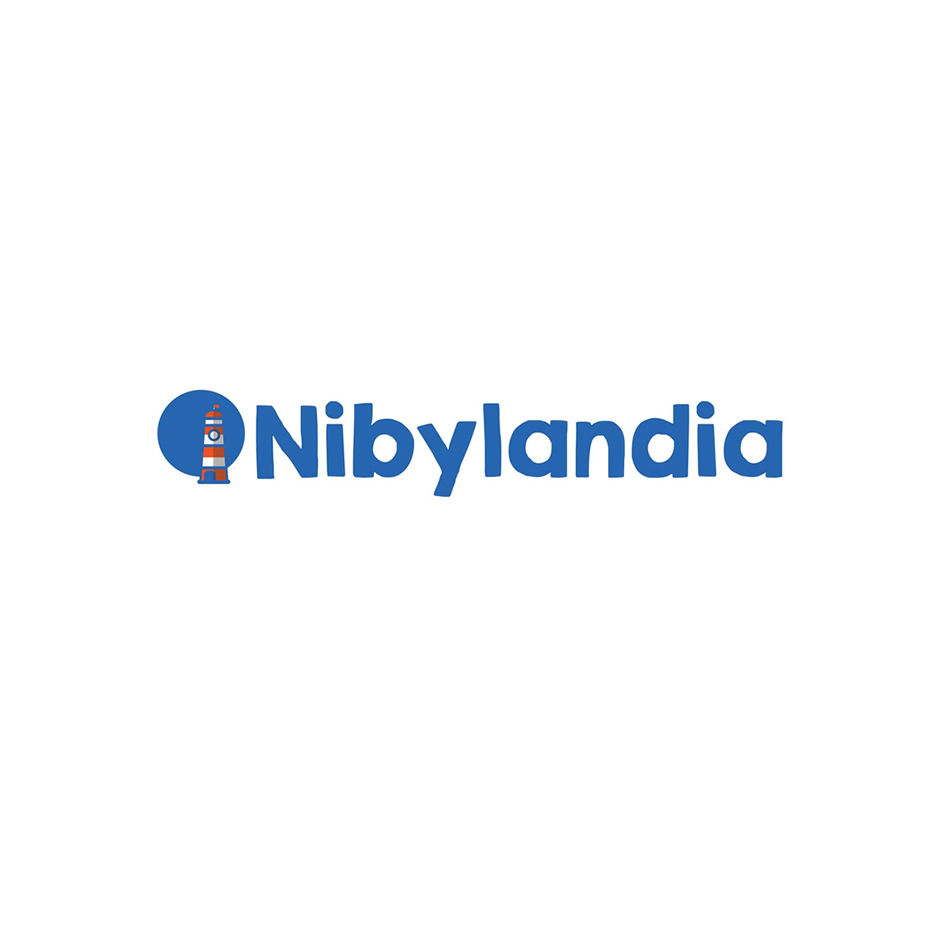 Nibylandia